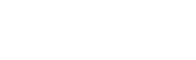 Ouyi数字交易所